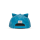 Pokémon - Relaxo Plush Cap