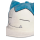 Pokémon - Relaxo Plush Cap
