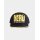 Pokémon - Olympics Hero Snapback Cap