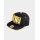 Pokémon - Olympics Hero Snapback Cap