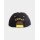 Pokémon - Olympics Hero Snapback Cap