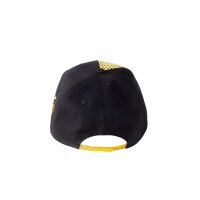 Pokémon - Block Pikachu Snapback