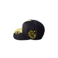 Pokémon - Block Pikachu Snapback