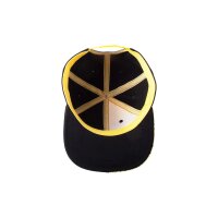 Pokémon - Block Pikachu Snapback