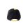 Pokémon - Block Pikachu Snapback