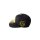 Pokémon - Block Pikachu Snapback