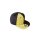 Pokémon - Block Pikachu Snapback