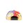 Pokémon - Multi Pop Art Snapback Cap