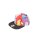 Pokémon - Multi Pop Art Snapback Cap