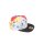 Pokémon - Multi Pop Art Snapback Cap