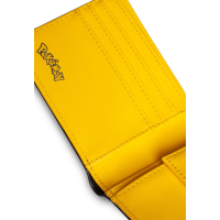 Pokémon - Nachtara Bifold Wallet