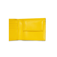 Pokémon - Nachtara Bifold Wallet
