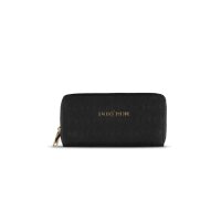 Pokémon - Pikachu AOP Zip Around Wallet
