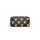 Pokémon - Pikachu AOP Zip Around Wallet