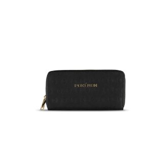 Pokémon - Ghost - Zip Around Wallet