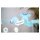 Photobooth Jungen-Babyshower Kit 11teilig