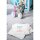 Servietten Boy or Girl 20teilig
