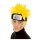 Erwachsenenperücke Naruto Uzumaki - Naruto Shippuden