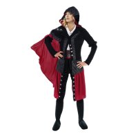 Erwachsenenkostüm Evie Frye Assassins Creed...