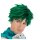 Perücke Izuku Midoriya - My Hero Academia