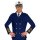 Admiral Kapitänsjacke