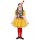 Kinderkostüm Clown