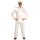 Navy Captain Jacke, Hose, Hut