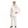 Navy Captain Jacke, Hose, Hut