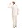 Navy Captain Jacke, Hose, Hut