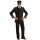 Navy Officer Mann