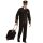 Navy Officer Mann
