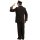 Navy Officer Mann