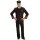 Navy Officer Mann