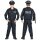 Kinderkostüm Polizist