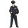 Kinderkostüm Polizist