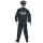 Kinderkostüm Polizist