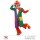 Mantel Clown