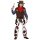 Kinderkostüm Cowboy Chaps, Halstuch