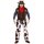 Kinderkostüm Cowboy Chaps, Halstuch