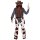 Kinderkostüm Cowboy Chaps, Halstuch
