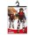 Kinderkostüm Cowboy Chaps, Halstuch