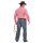 Herrenhemd Rodeo