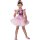 Kinderkostüm Barbie Ballerina