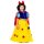 Kinderkostüm Märchenprinzessin