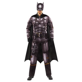 Kostüm Batman Movie Deluxe