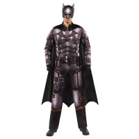 Kostüm Batman Movie Deluxe
