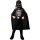 Kinderkostüm Darth Vader