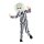 Kinderkostüm Beetlejuice Boys Jackett