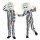 Kinderkostüm Beetlejuice Boys Jackett