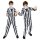 Kinderkostüm Beetlejuice Boys Jackett